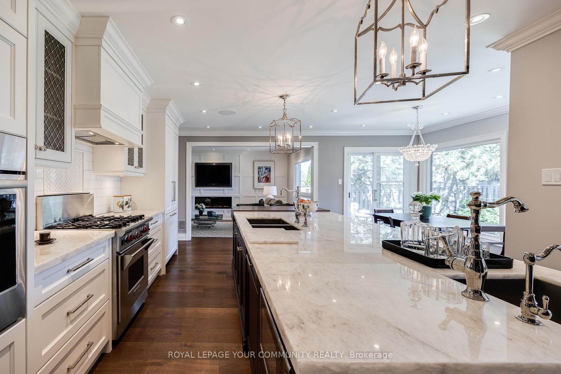 55 Petch Crescent photo 9