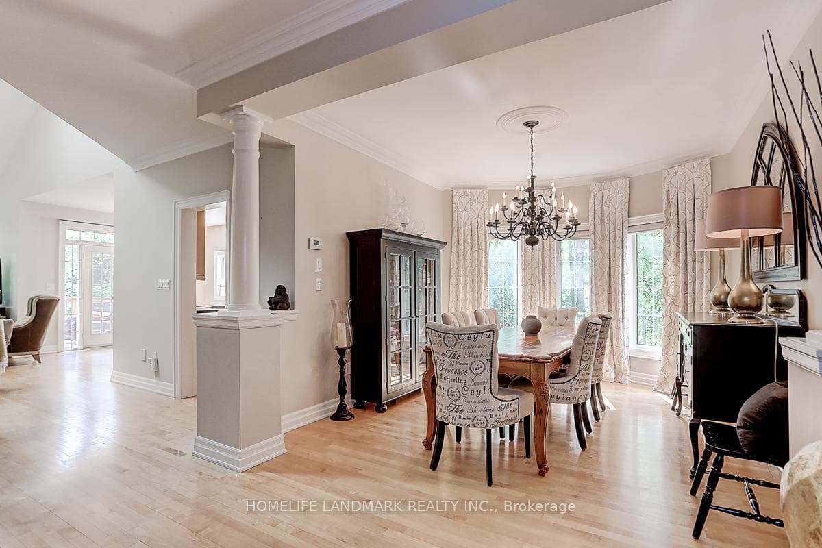 423 Crossing Bridge Place Unit 7C photo 10