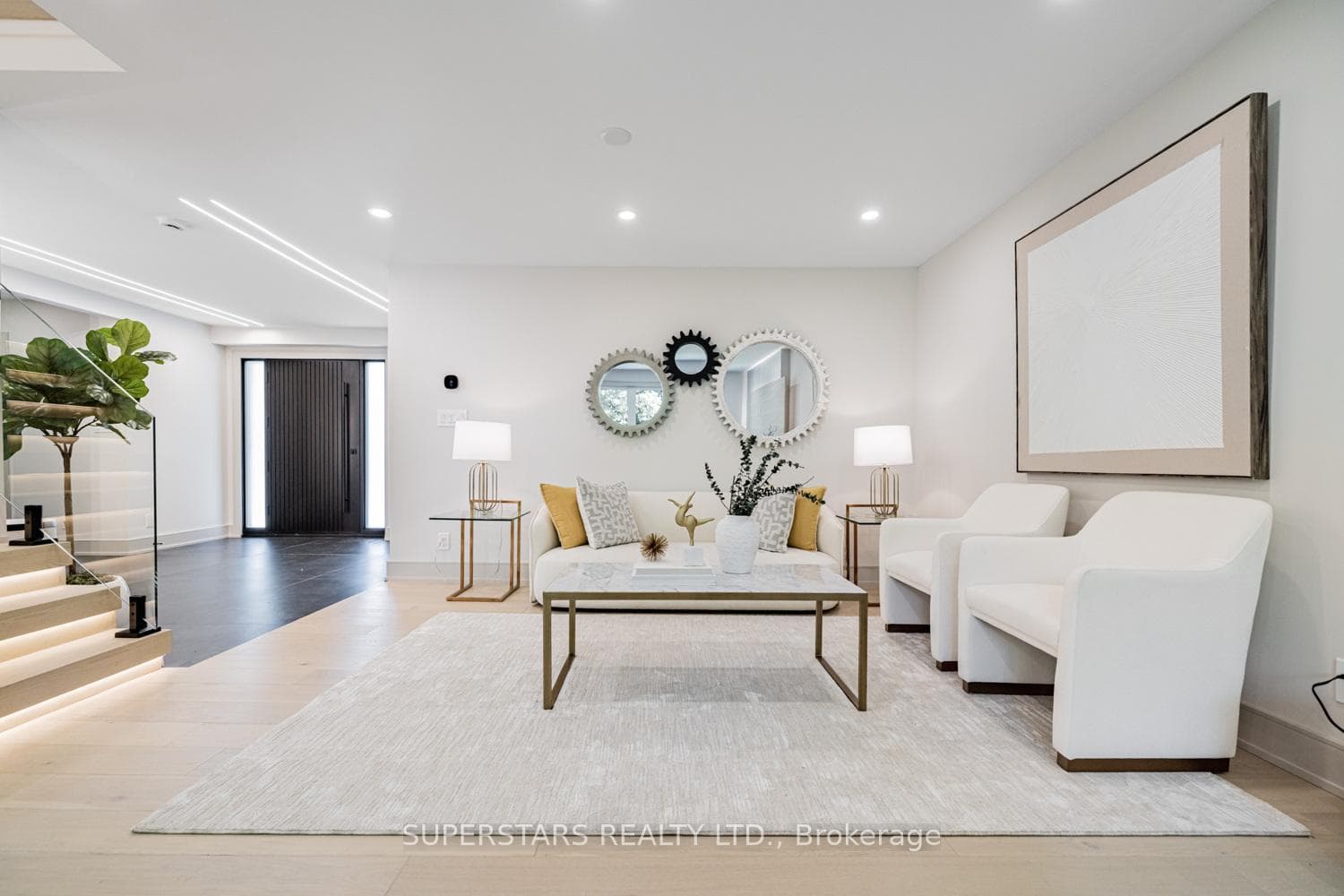43 Thorny Brae Drive photo 6