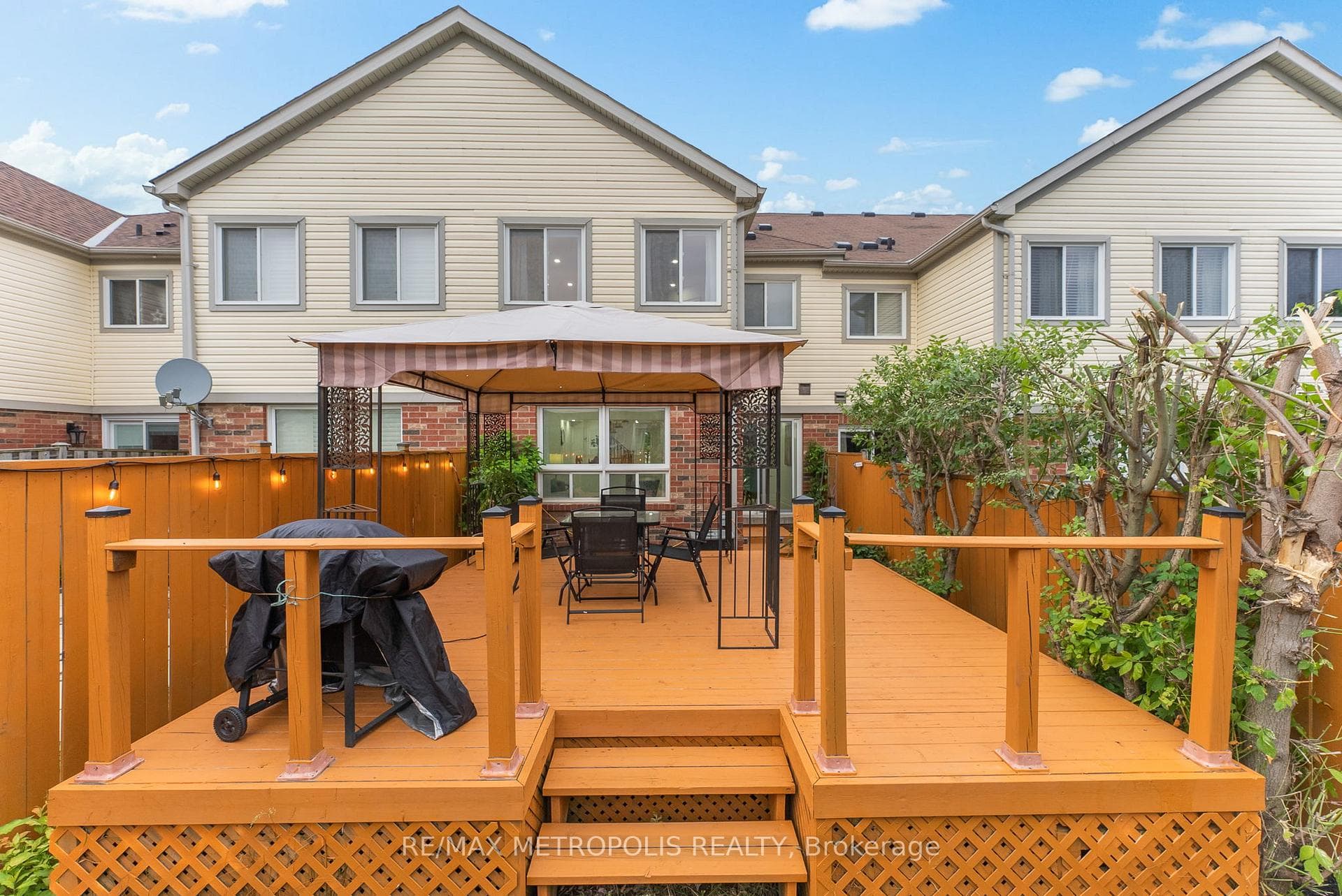 951 Fetchison Drive photo 34