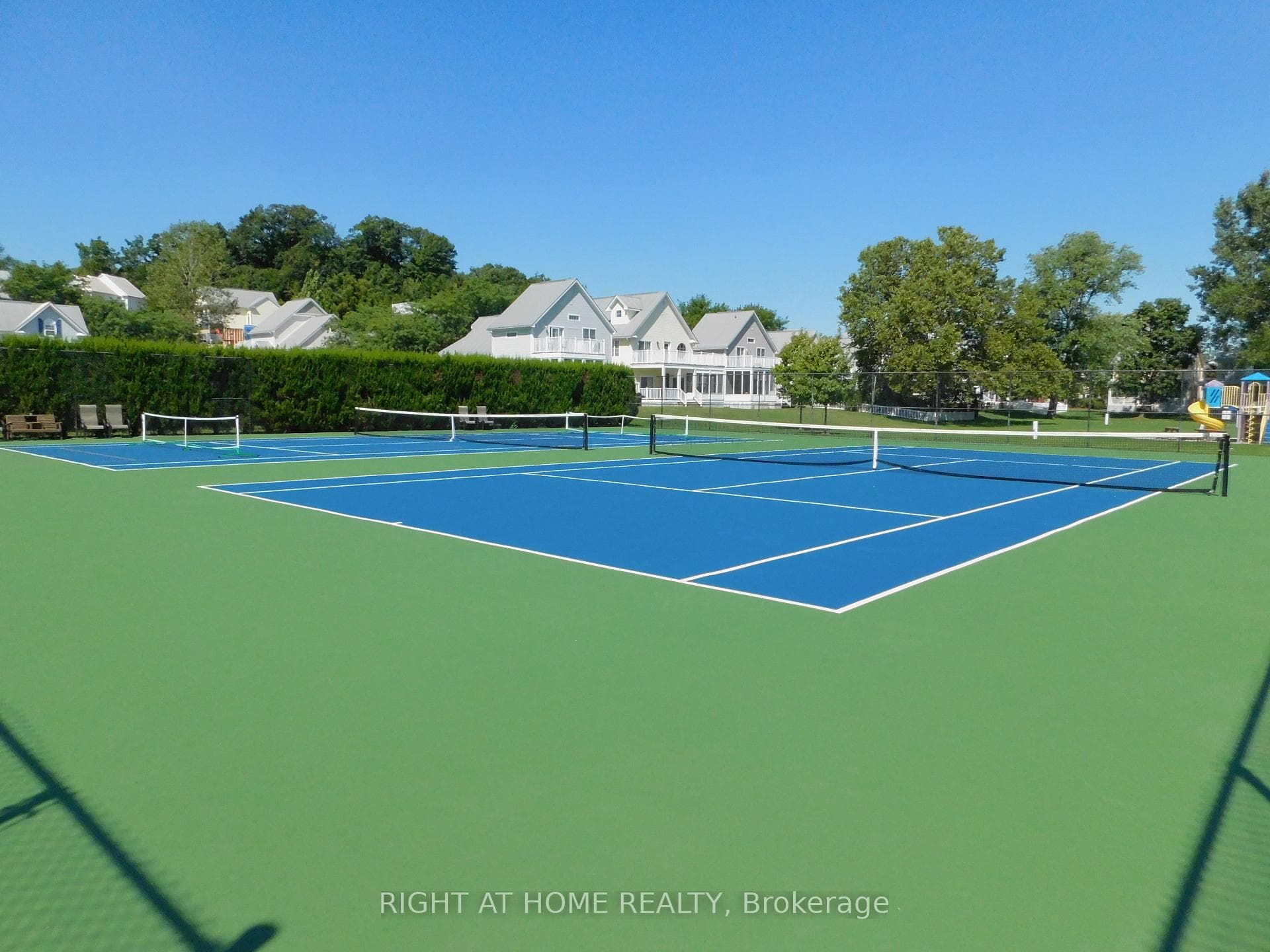 37 Newport Beach Boulevard photo 38