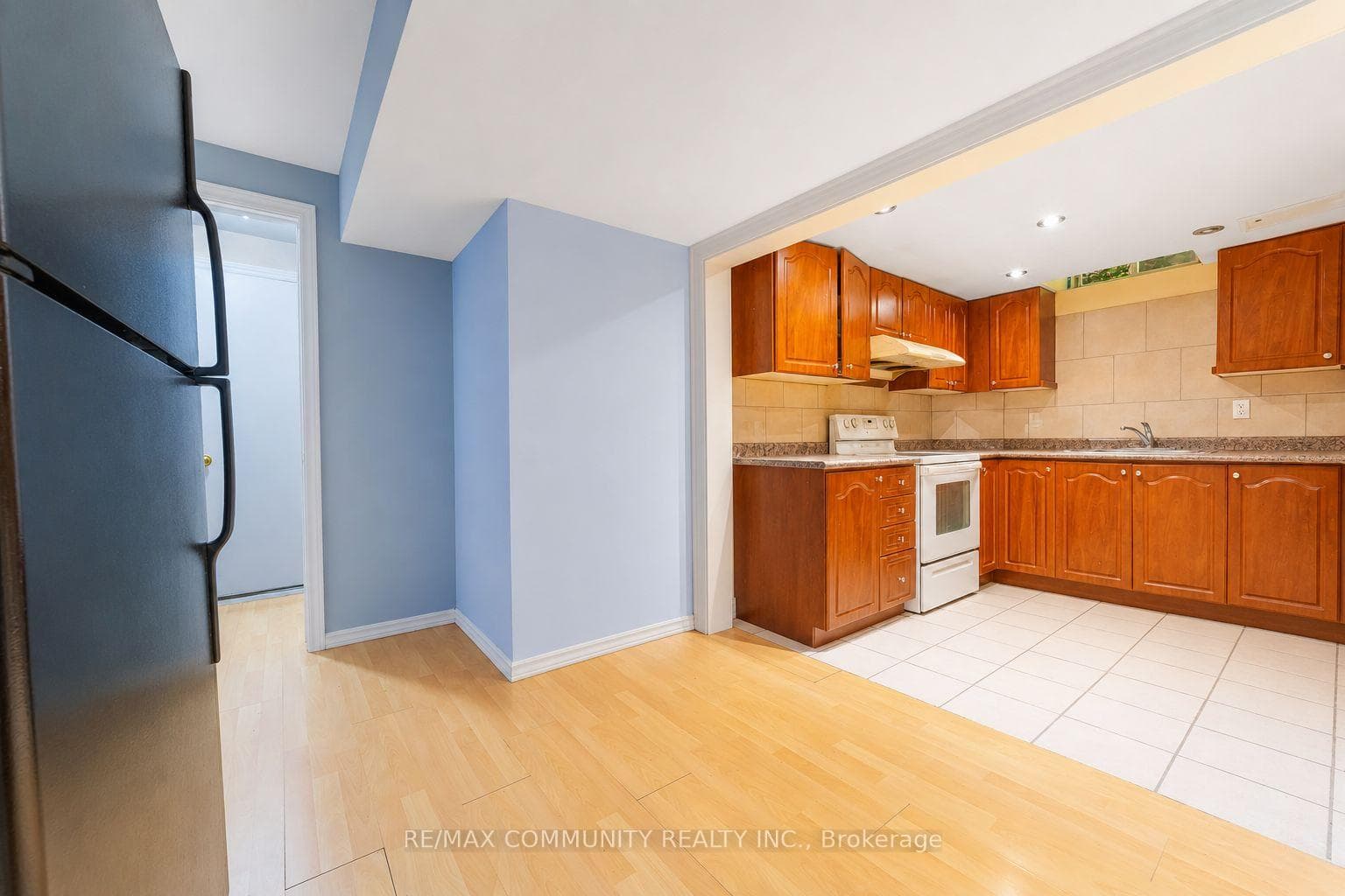 5901 Sidmouth Street photo 30