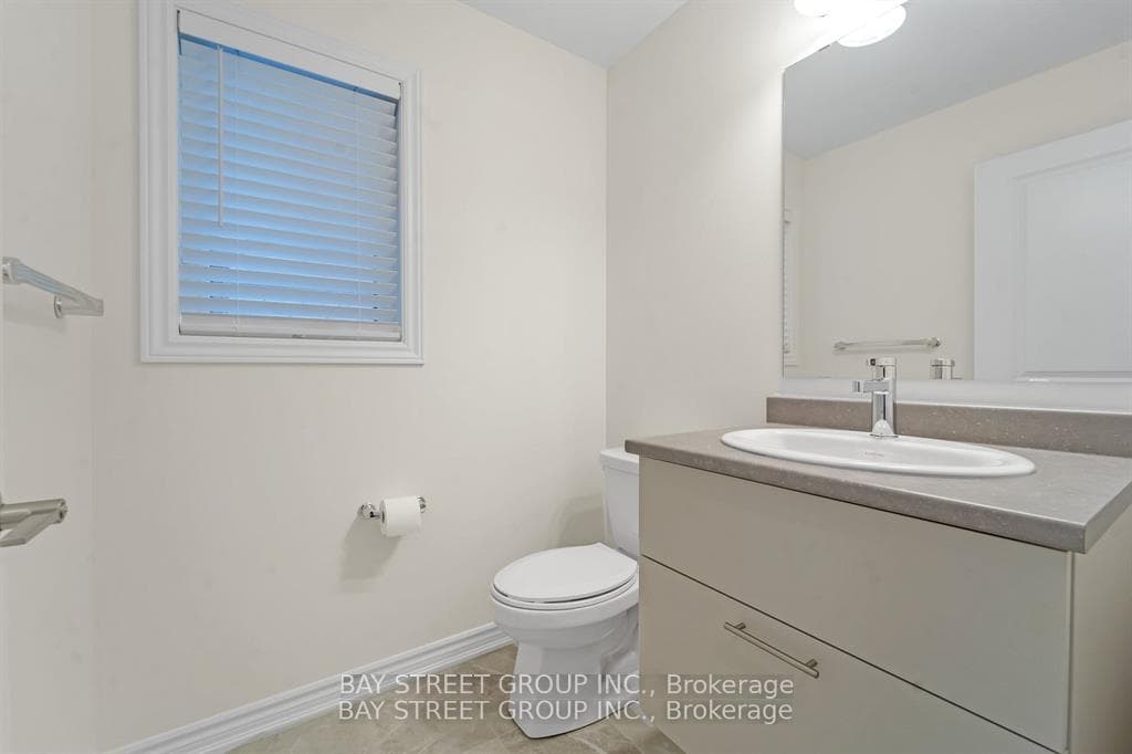 77 Greer Street photo 10