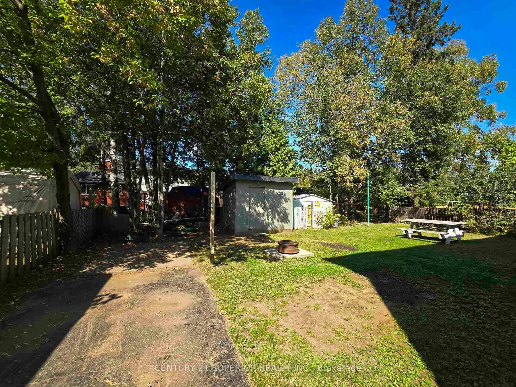 458 Black Bay Road photo 45