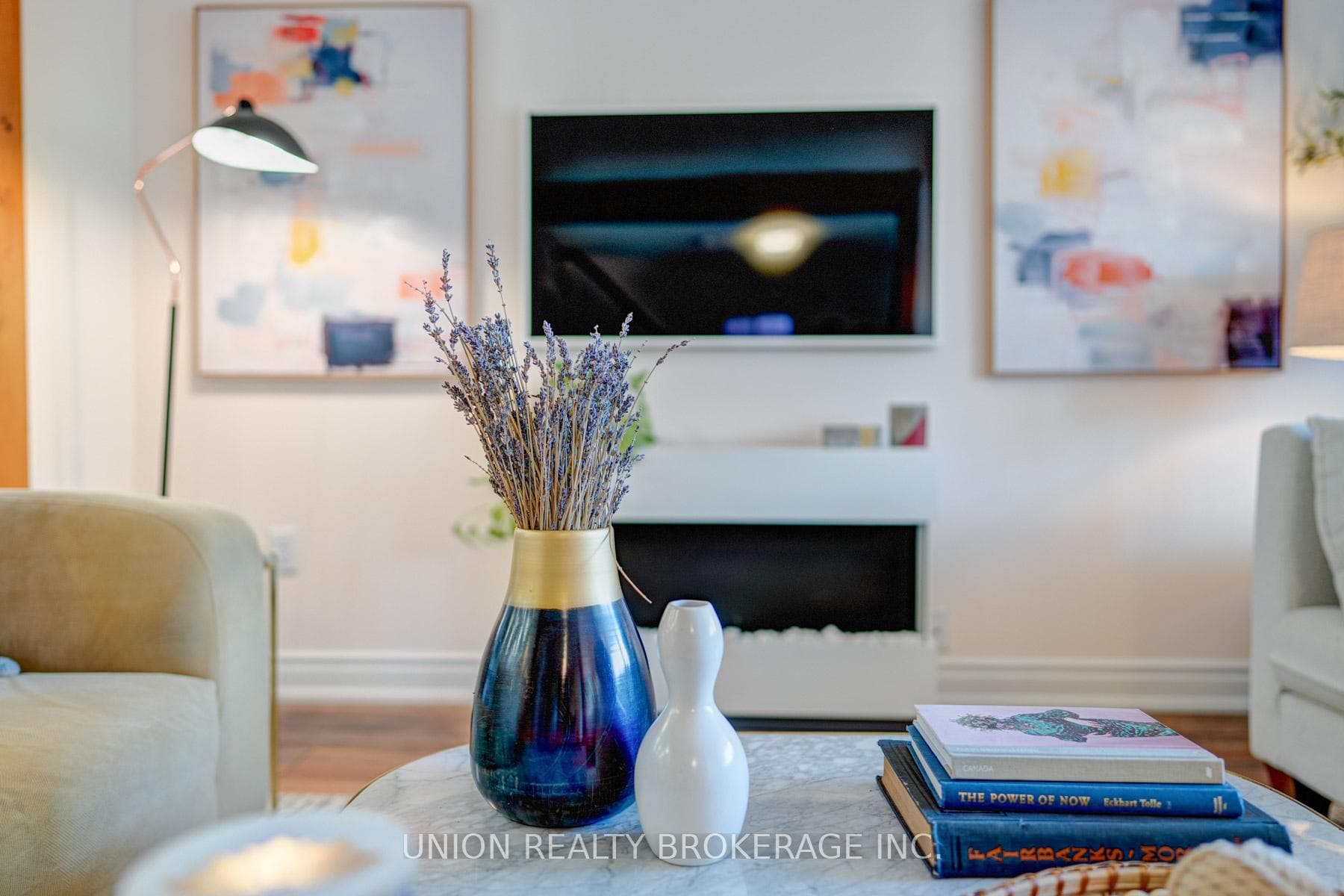 83 Eastwood Avenue photo 7