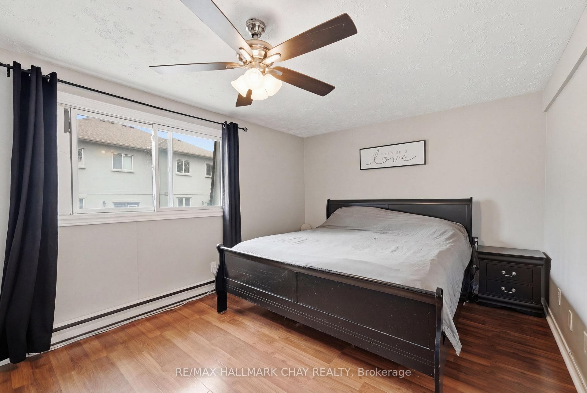 34-360 Blake Street photo 18