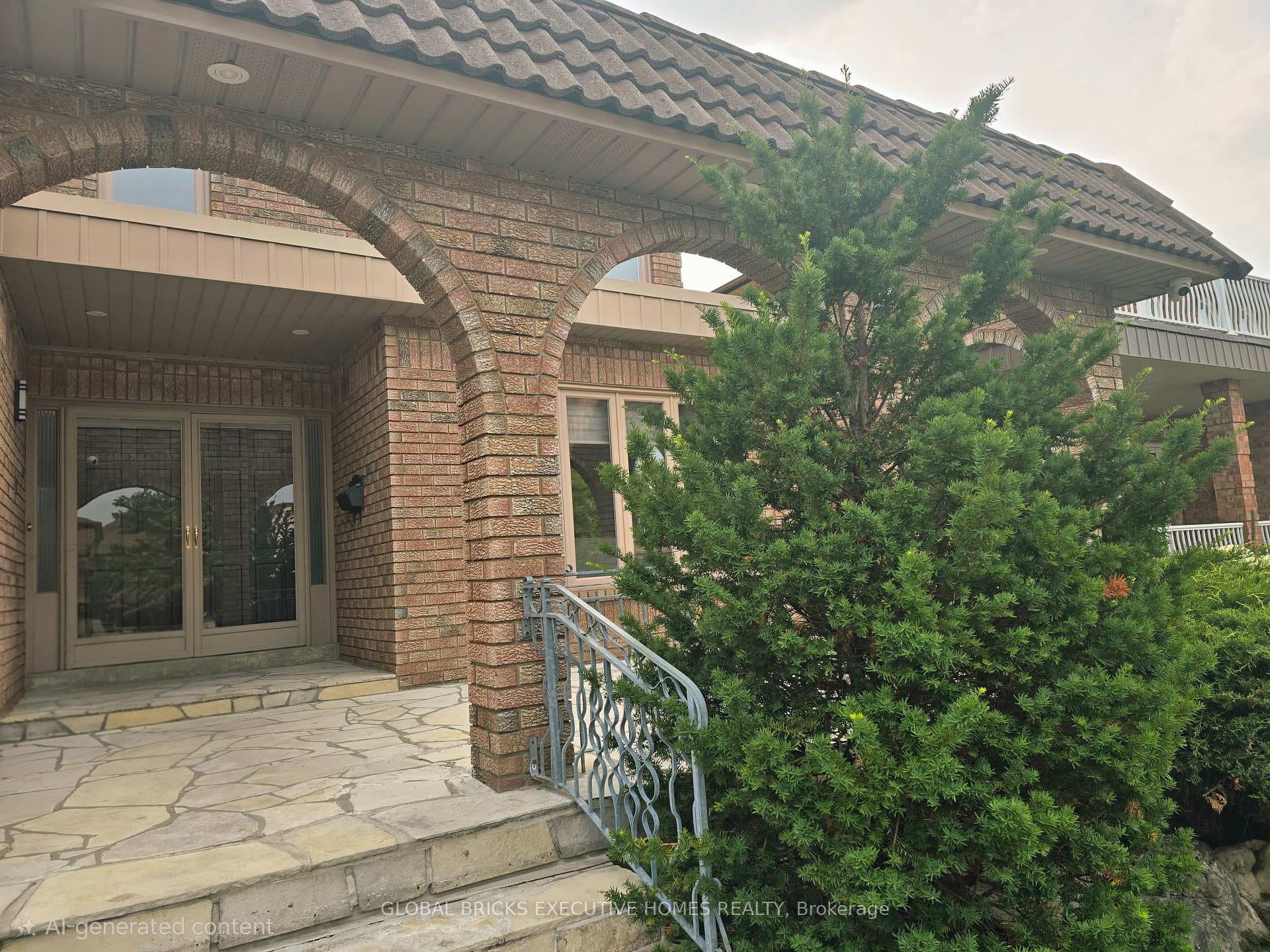 99 Benjamin Drive photo 3