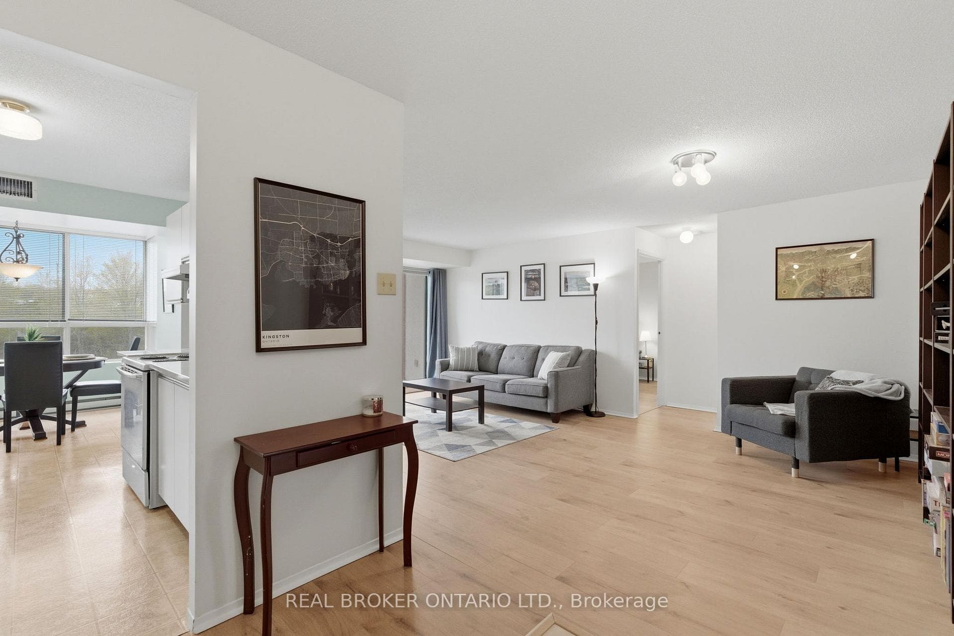30 Blue Springs Drive Unit 215 photo 10