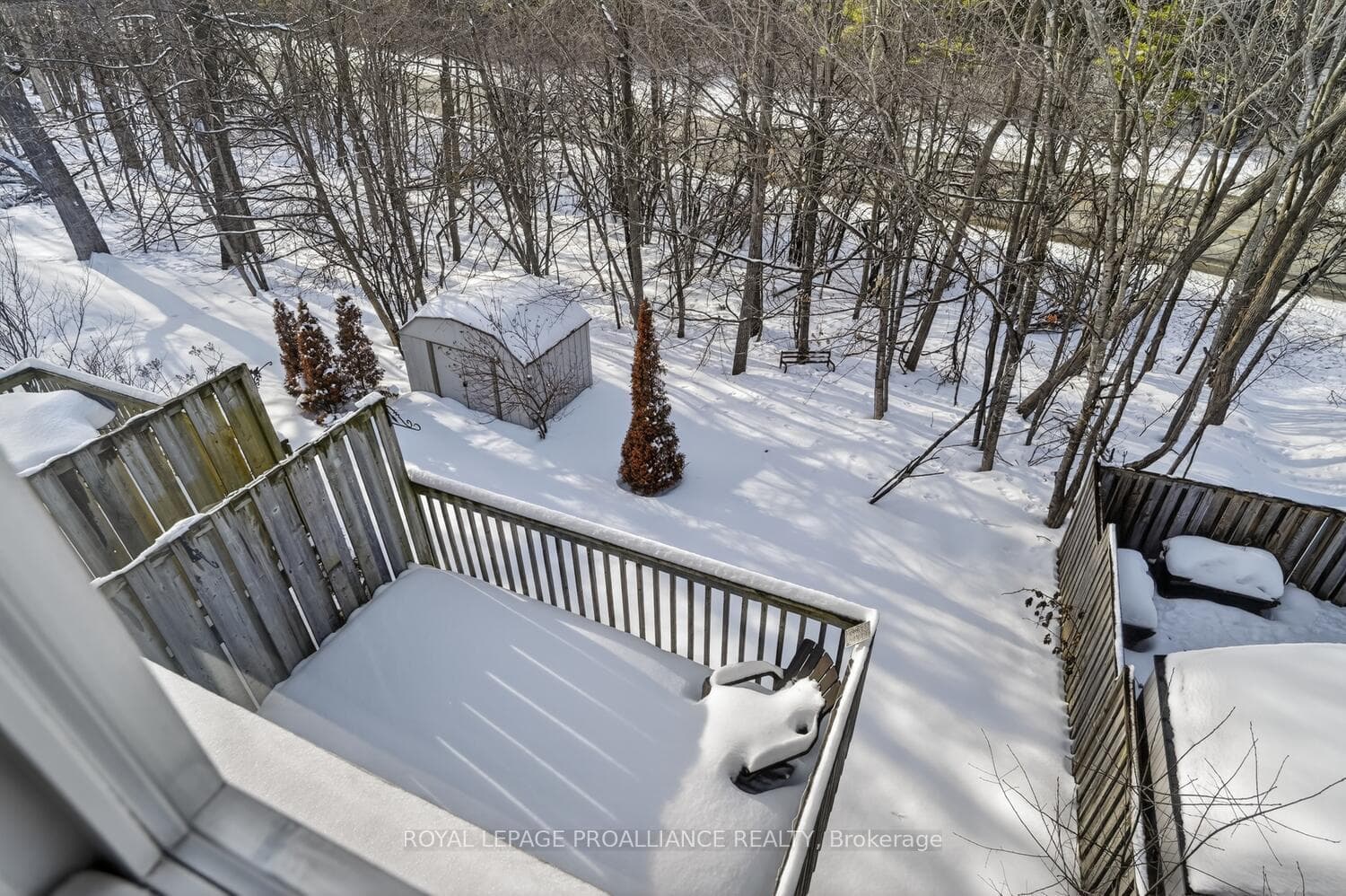 271 Beley Street photo 28