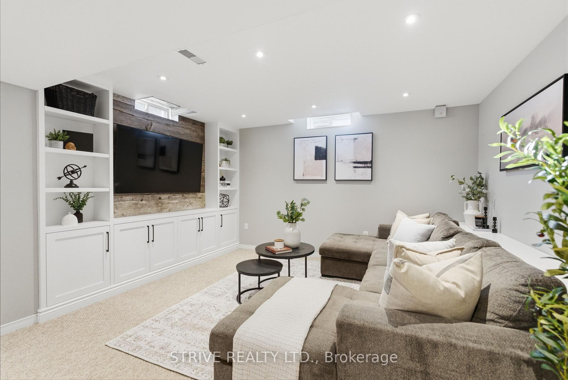 54 Allworth Crescent photo 30