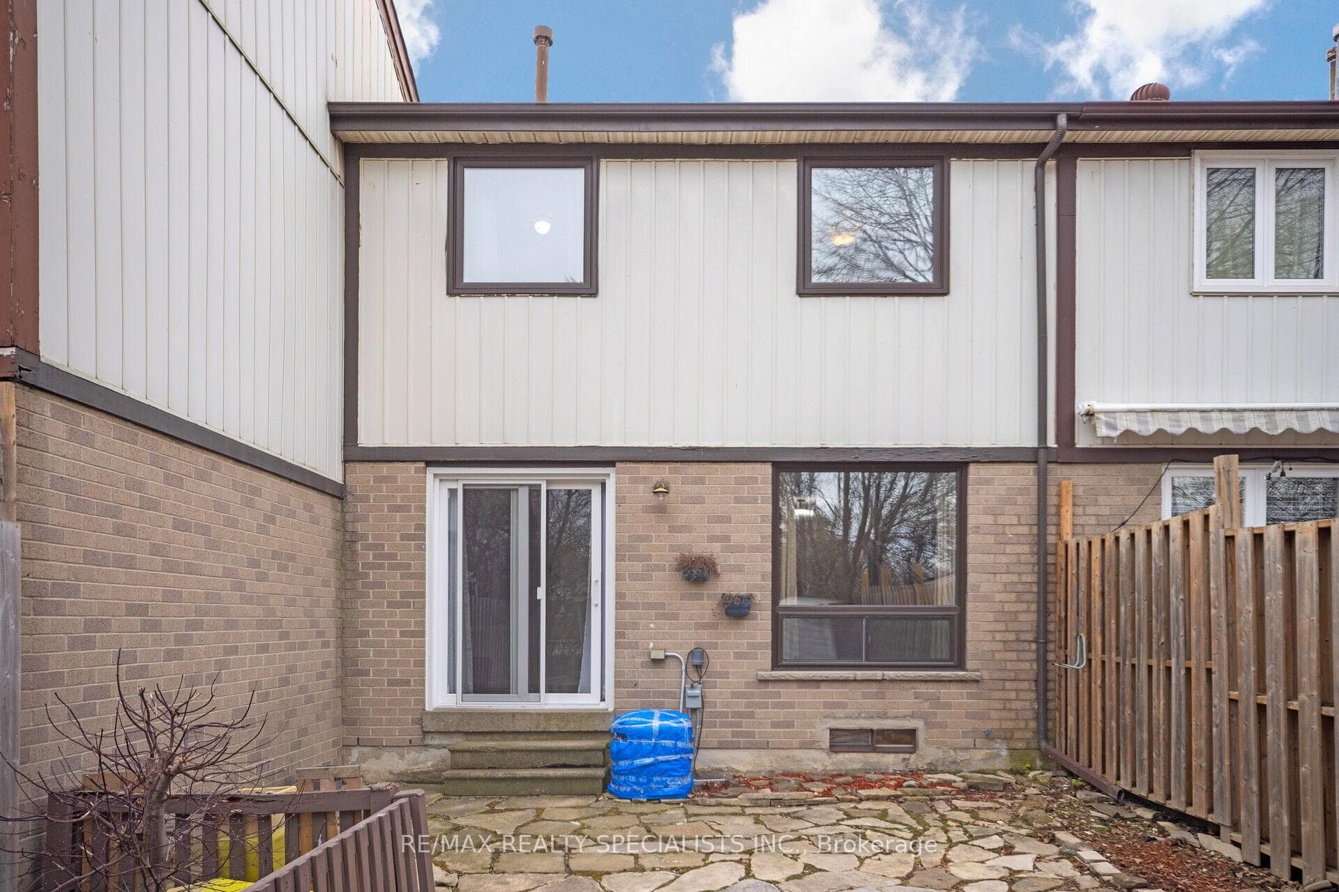 70 Primrose Crescent photo 50