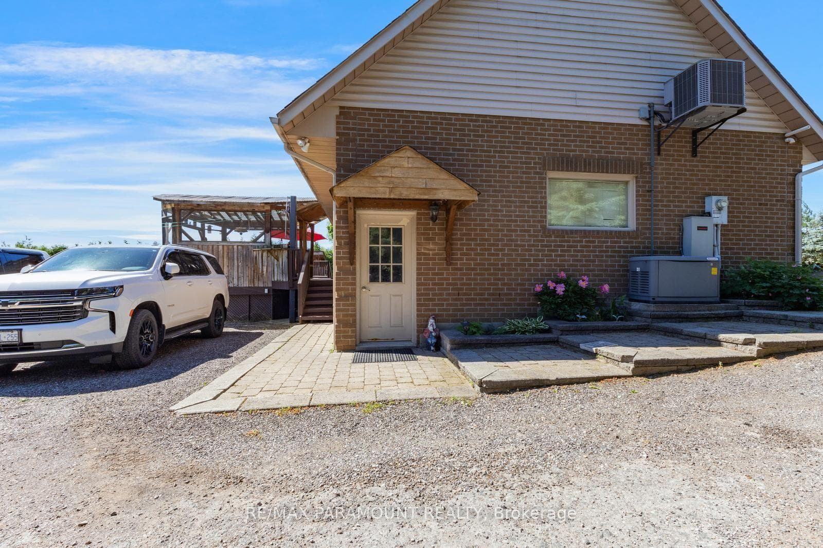 11741 Cold Creek Road photo 27