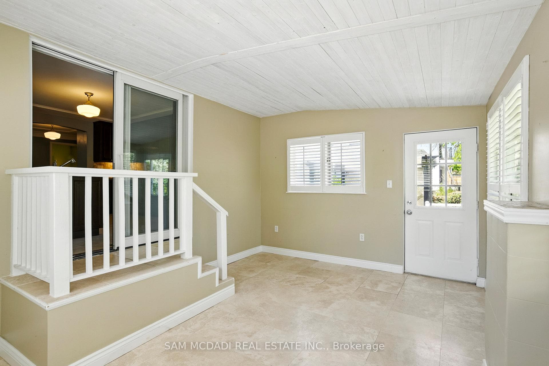 877 Beechwood Avenue photo 21
