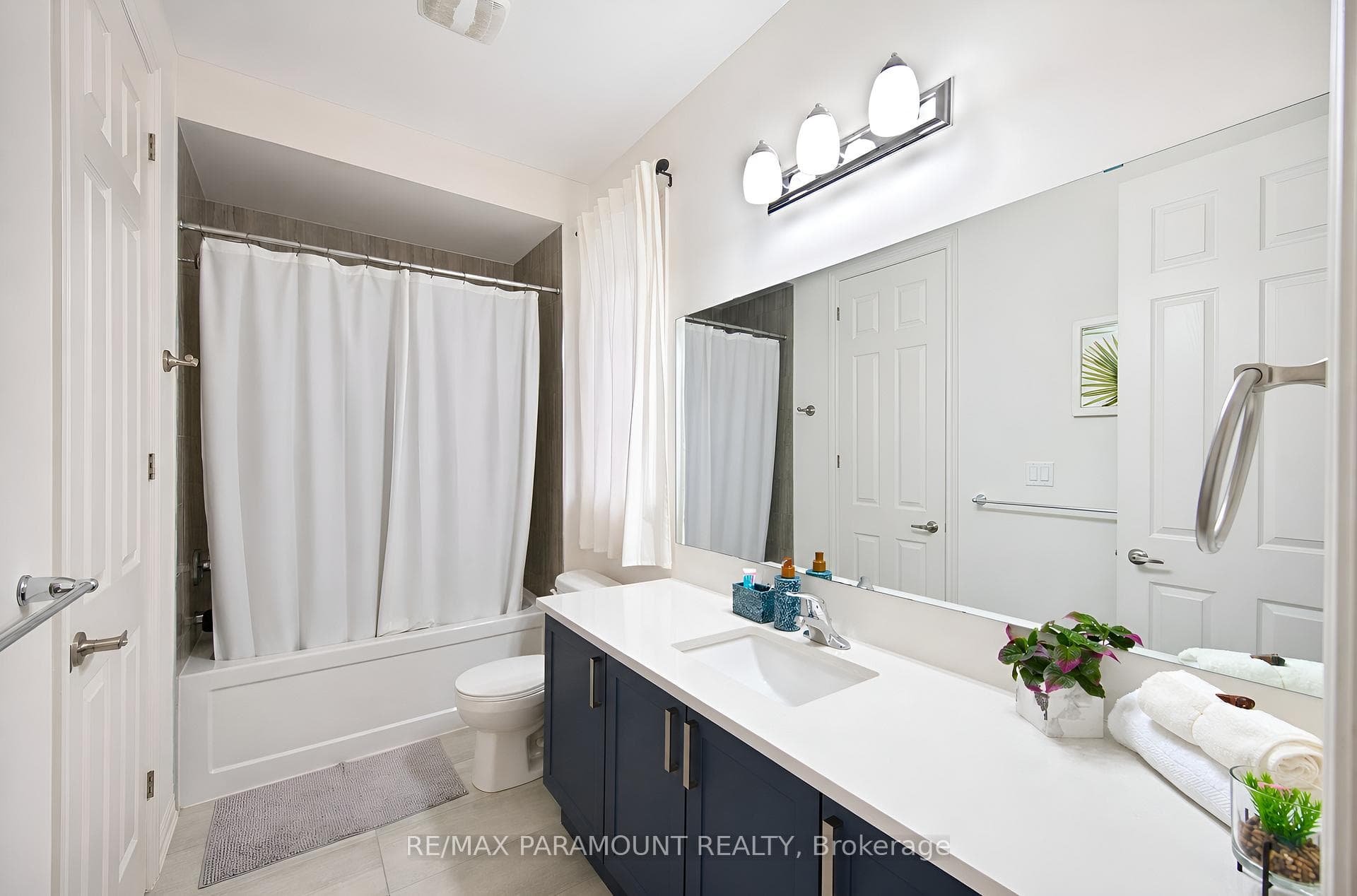 1 Sparrow Way photo 30