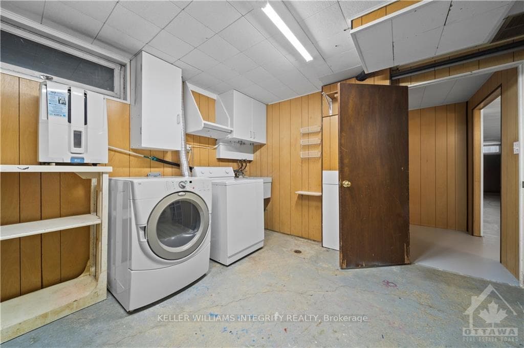 1619 VALMARIE Avenue photo 13
