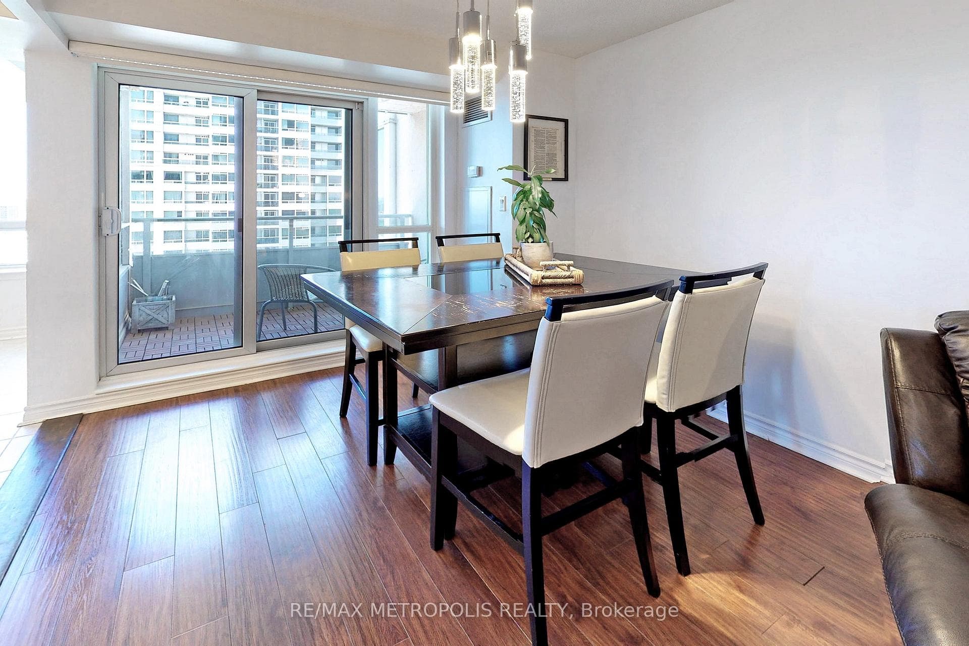 3 Rean Drive Unit 1312 photo 43