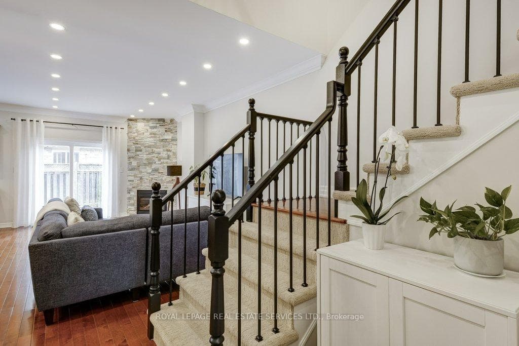 4069 Kilmer Drive photo 20