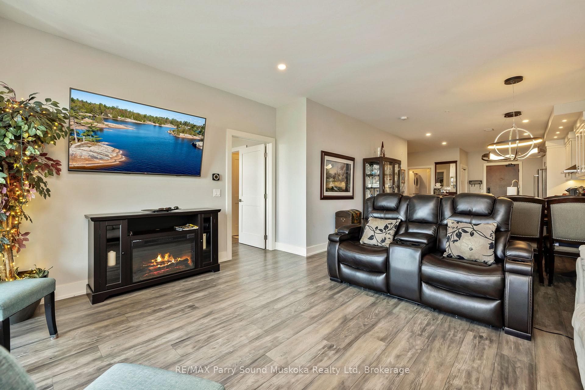20 Salt Dock Road Unit 105 photo 10