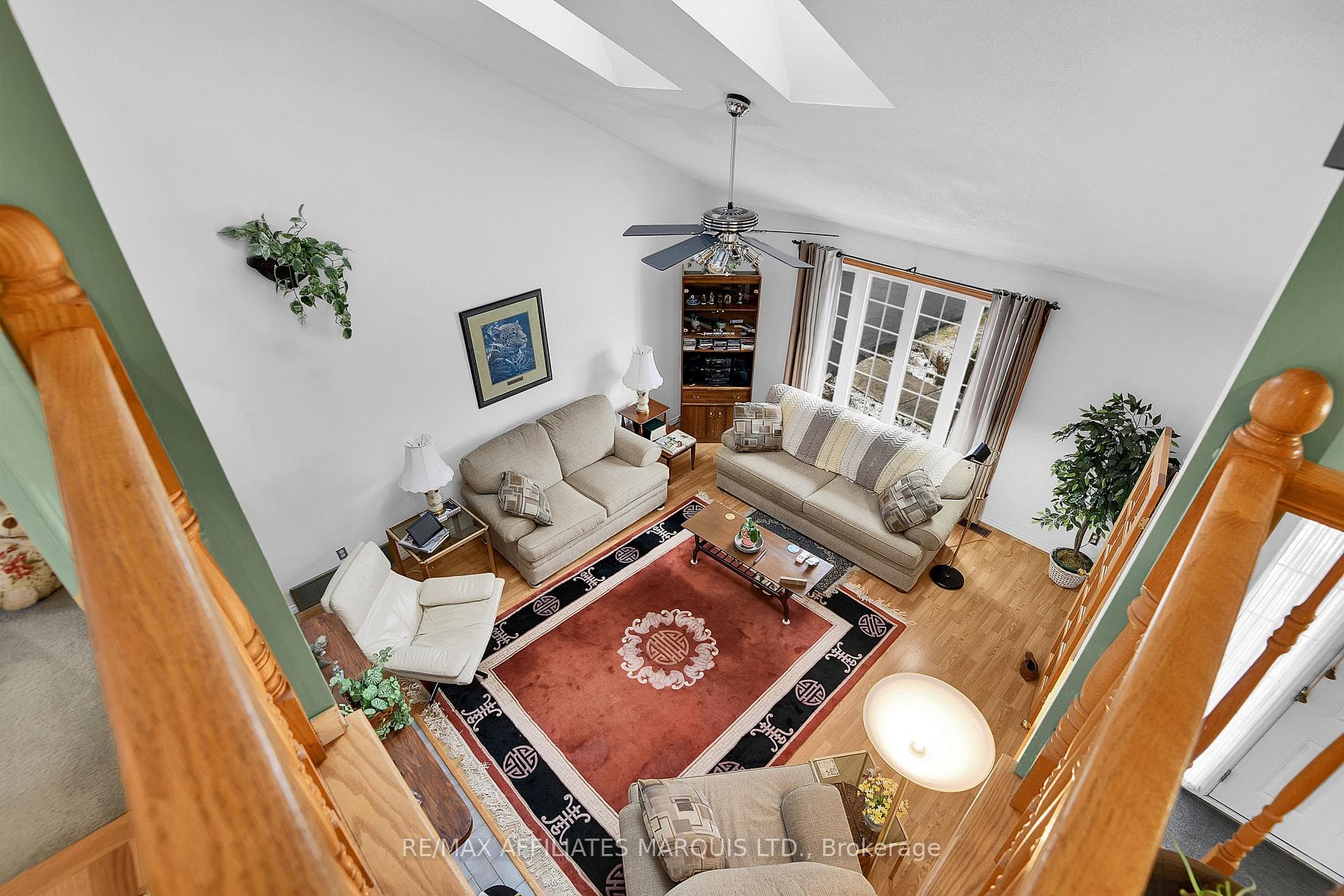 1717 Blakely Drive photo 12