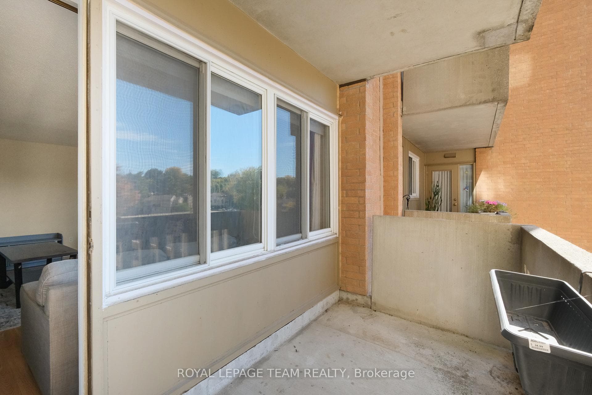 1599 Lassiter Terrace Unit 413 photo 35