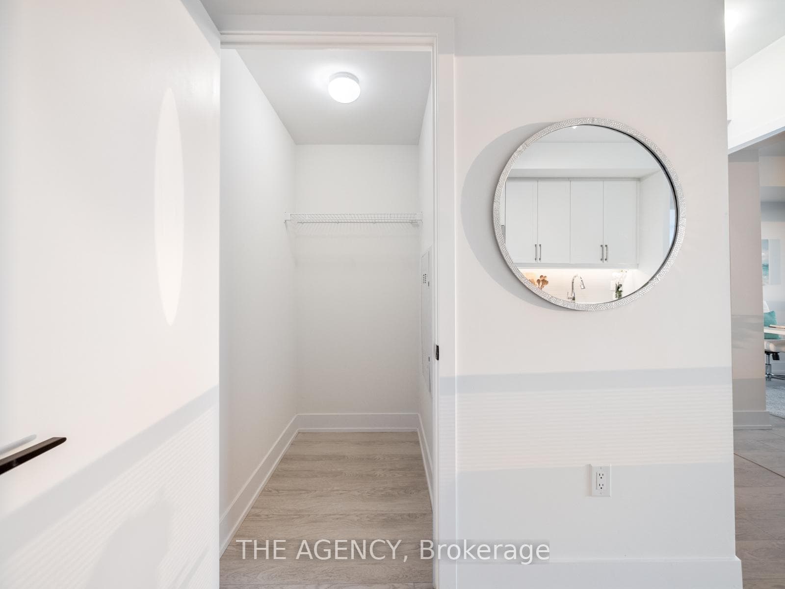 2450 Old Bronte Road Unit 339 photo 28