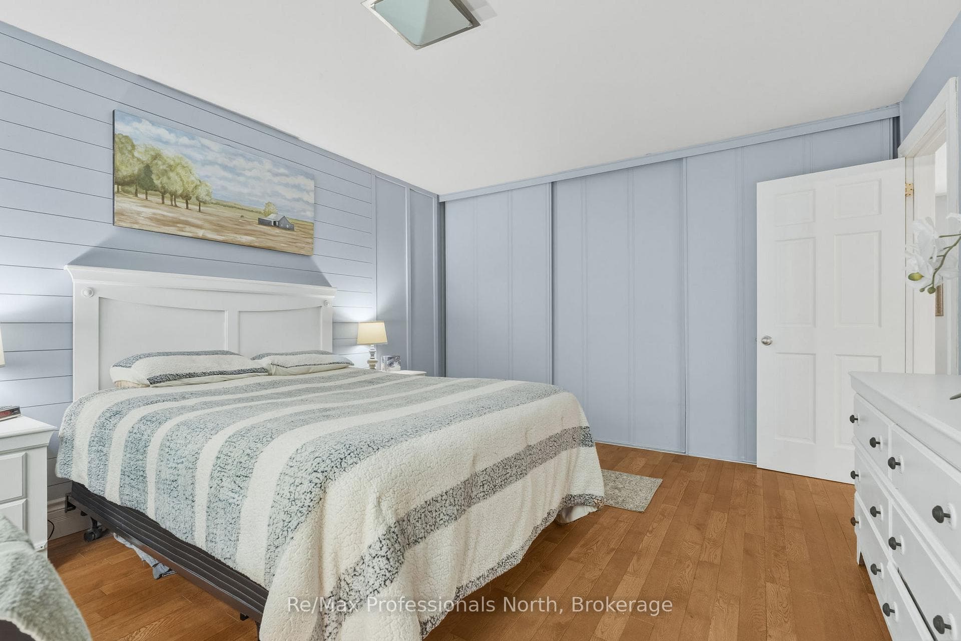 1032 Bradley Road photo 18