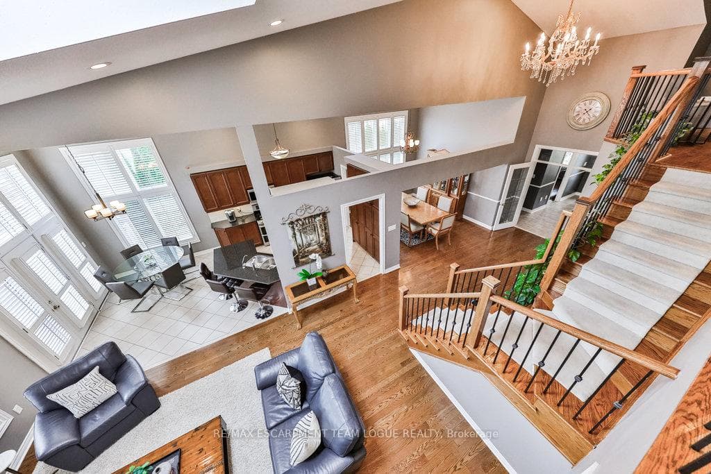 4415 Millcroft Park Drive photo 28