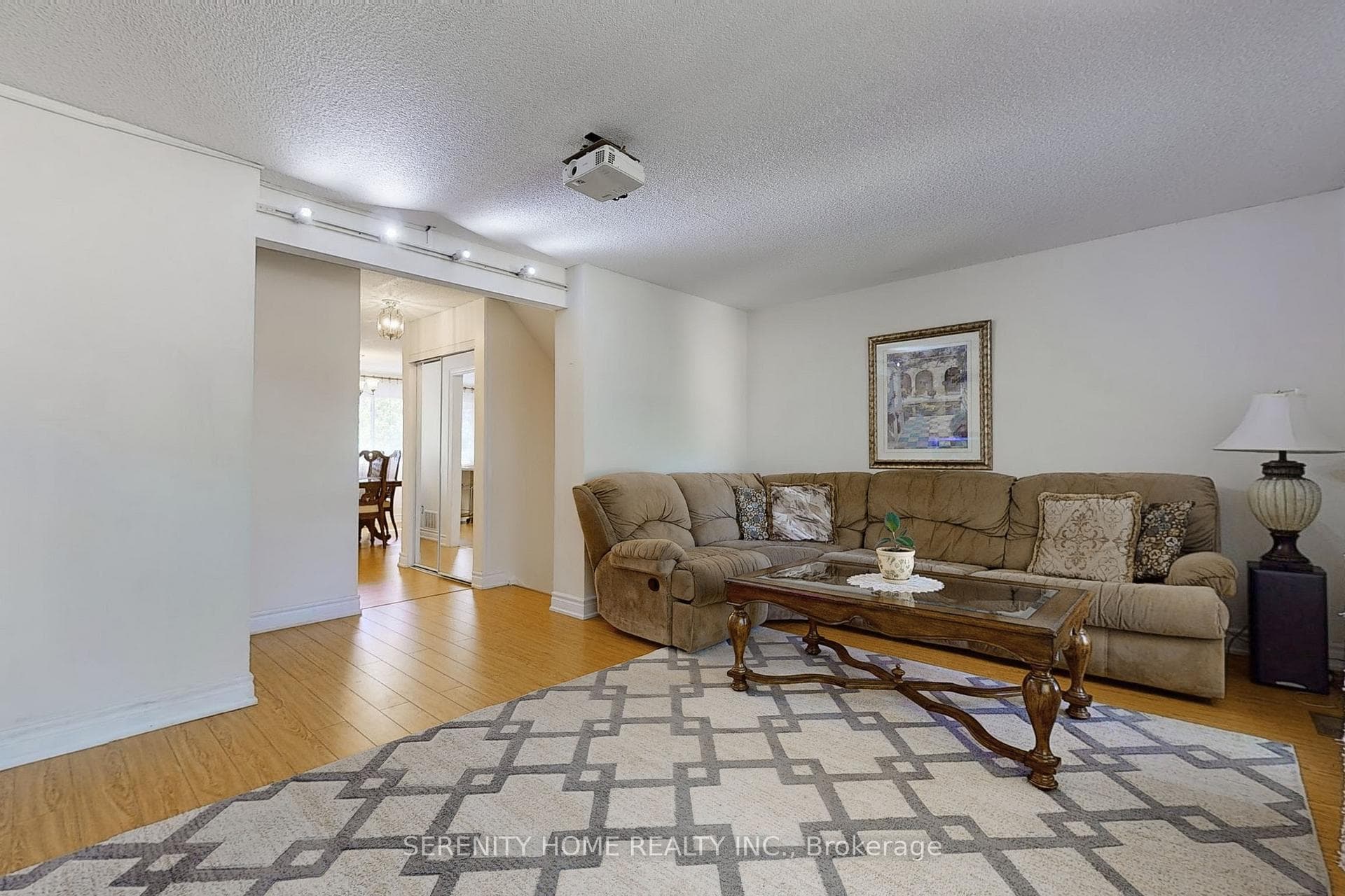 1051 Cedarglen Gate Unit #53 photo 7