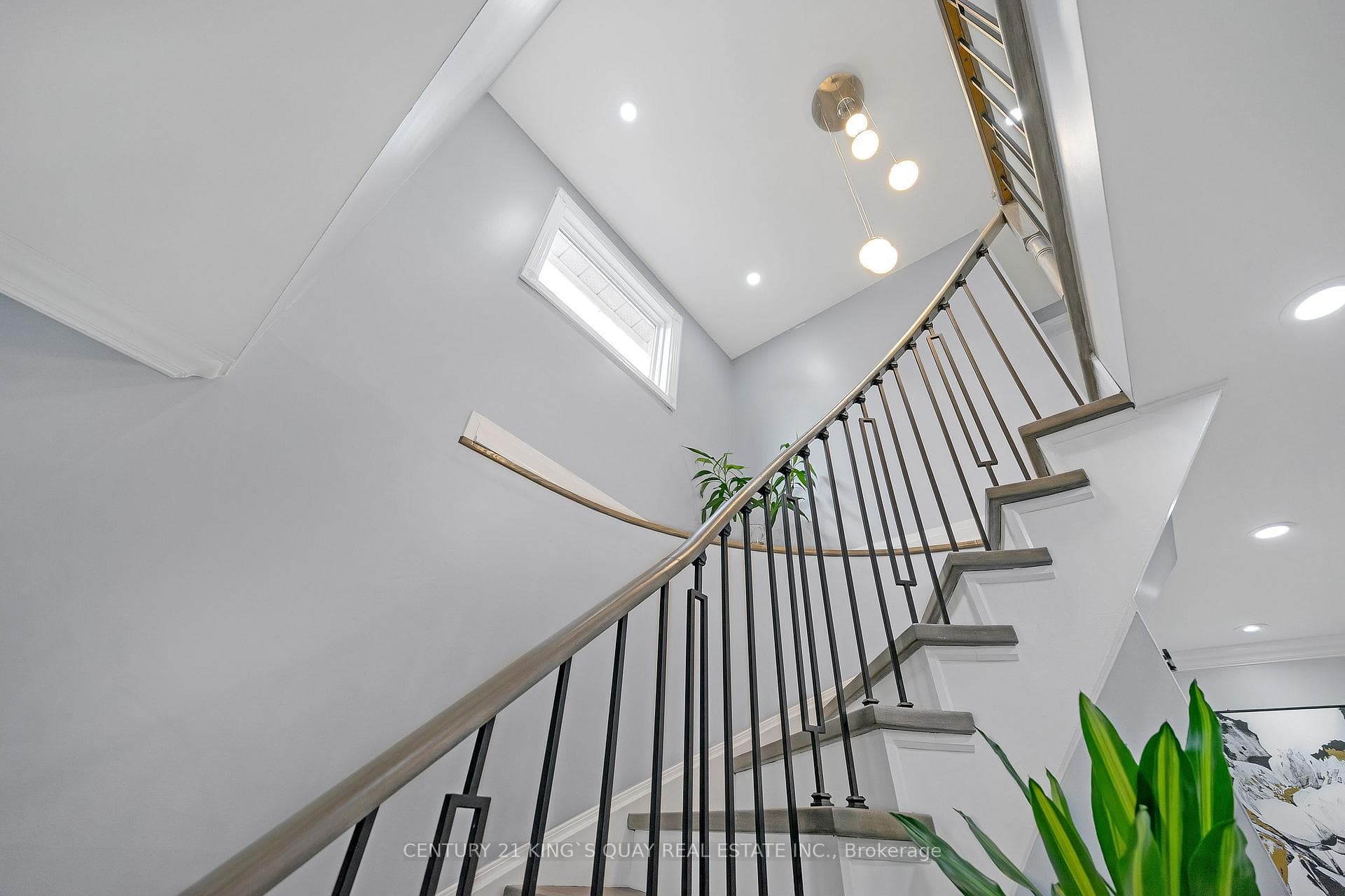 54 Mary Pearson Drive photo 19