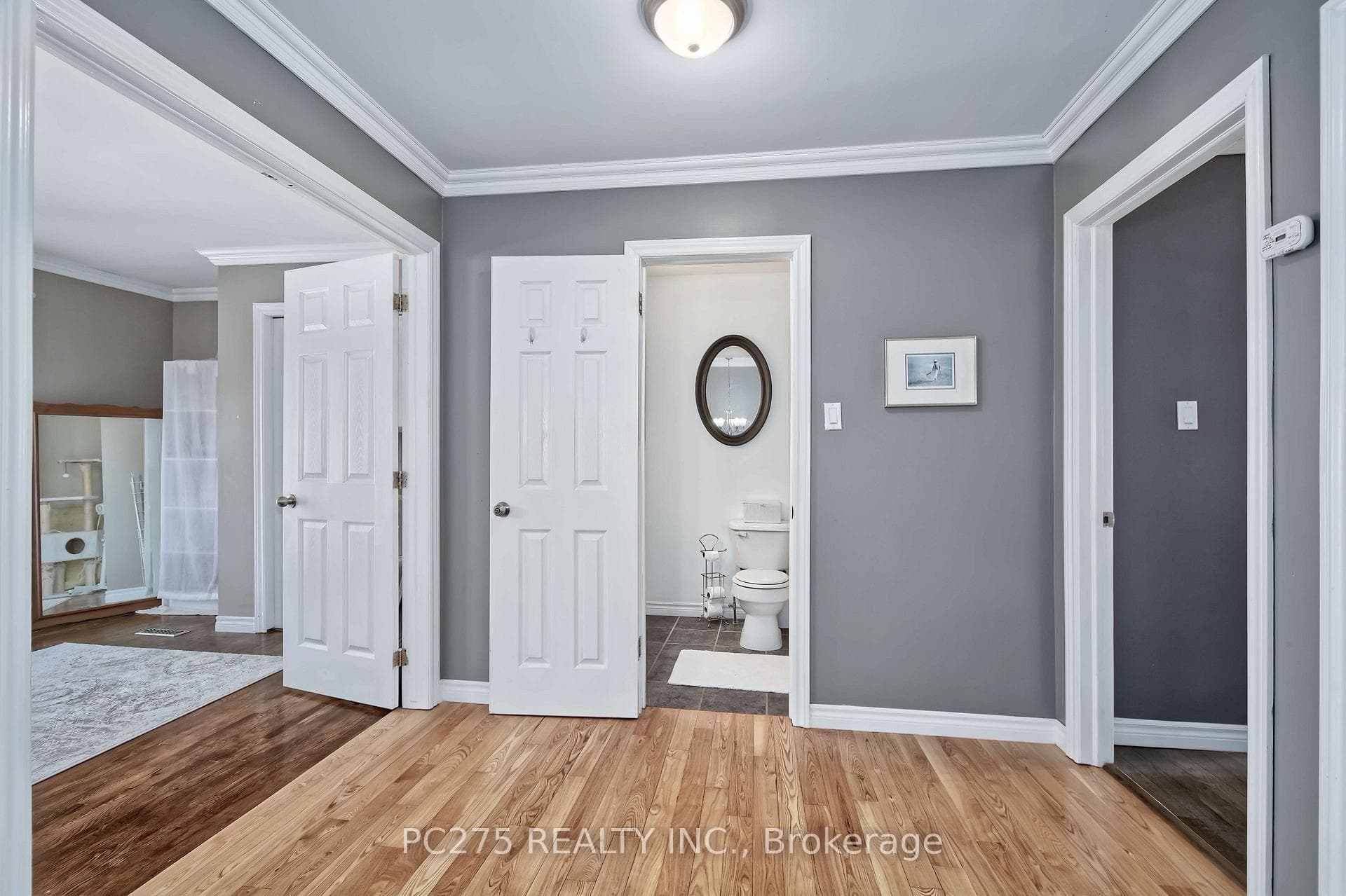 669 Osgoode Drive Unit 15 photo 16