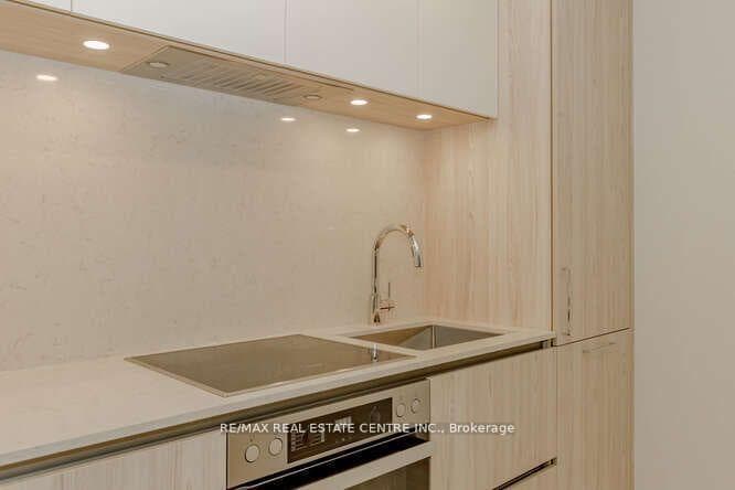 15 Mercer Street Unit 701 photo 20