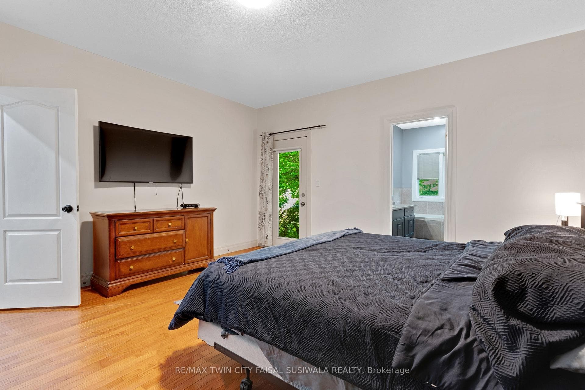 3 Appaloosa Trail photo 24