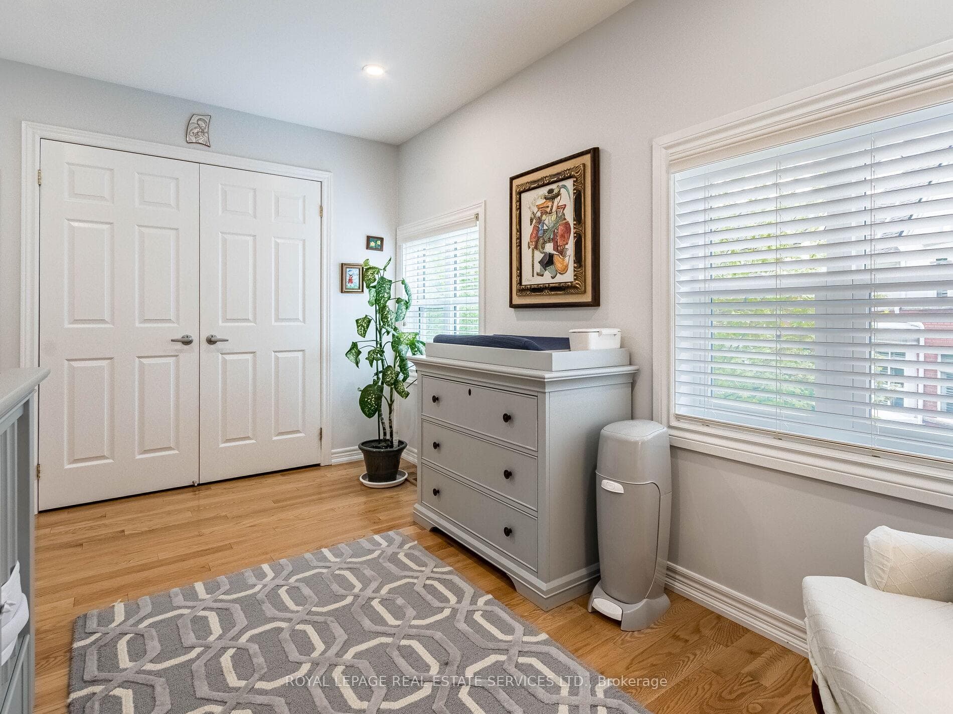 62 Resurrection Road photo 18