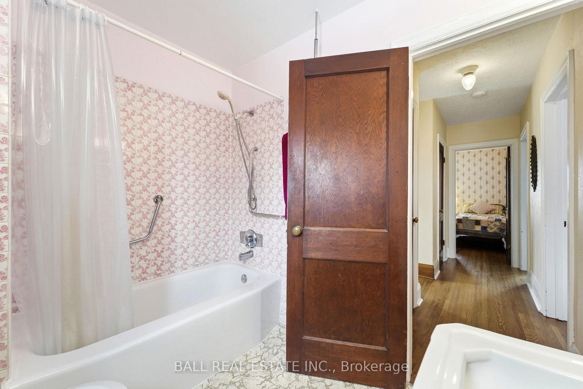 30 Thomas Street photo 26