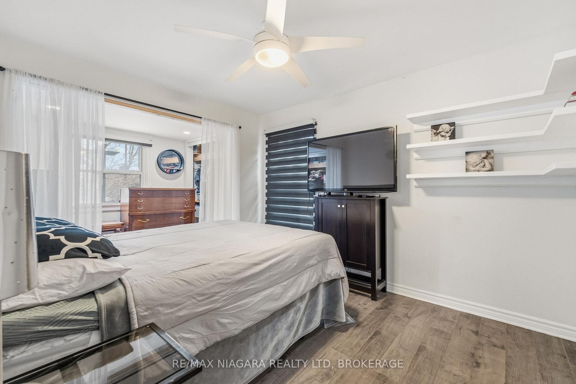 5 Homewood Avenue photo 12