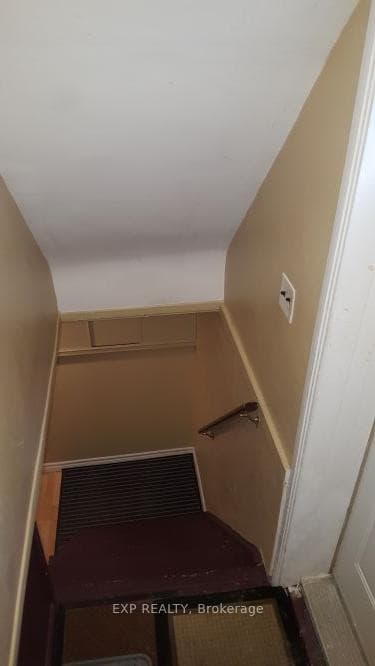 48 Kingsmount Street photo 23