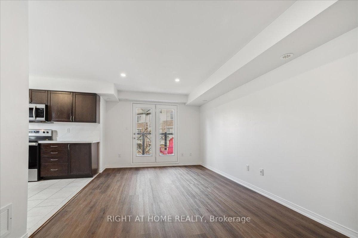 Living/Dining