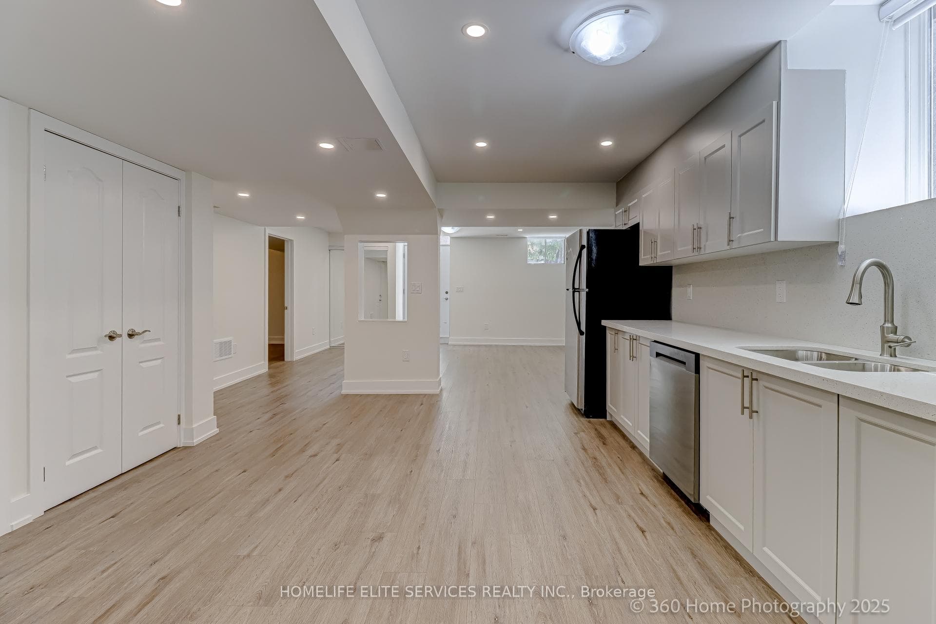 40 Northway Avenue photo 7