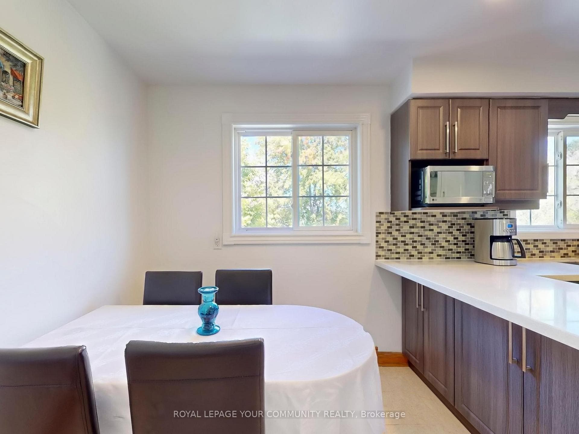 54 Emcarr Drive photo 16