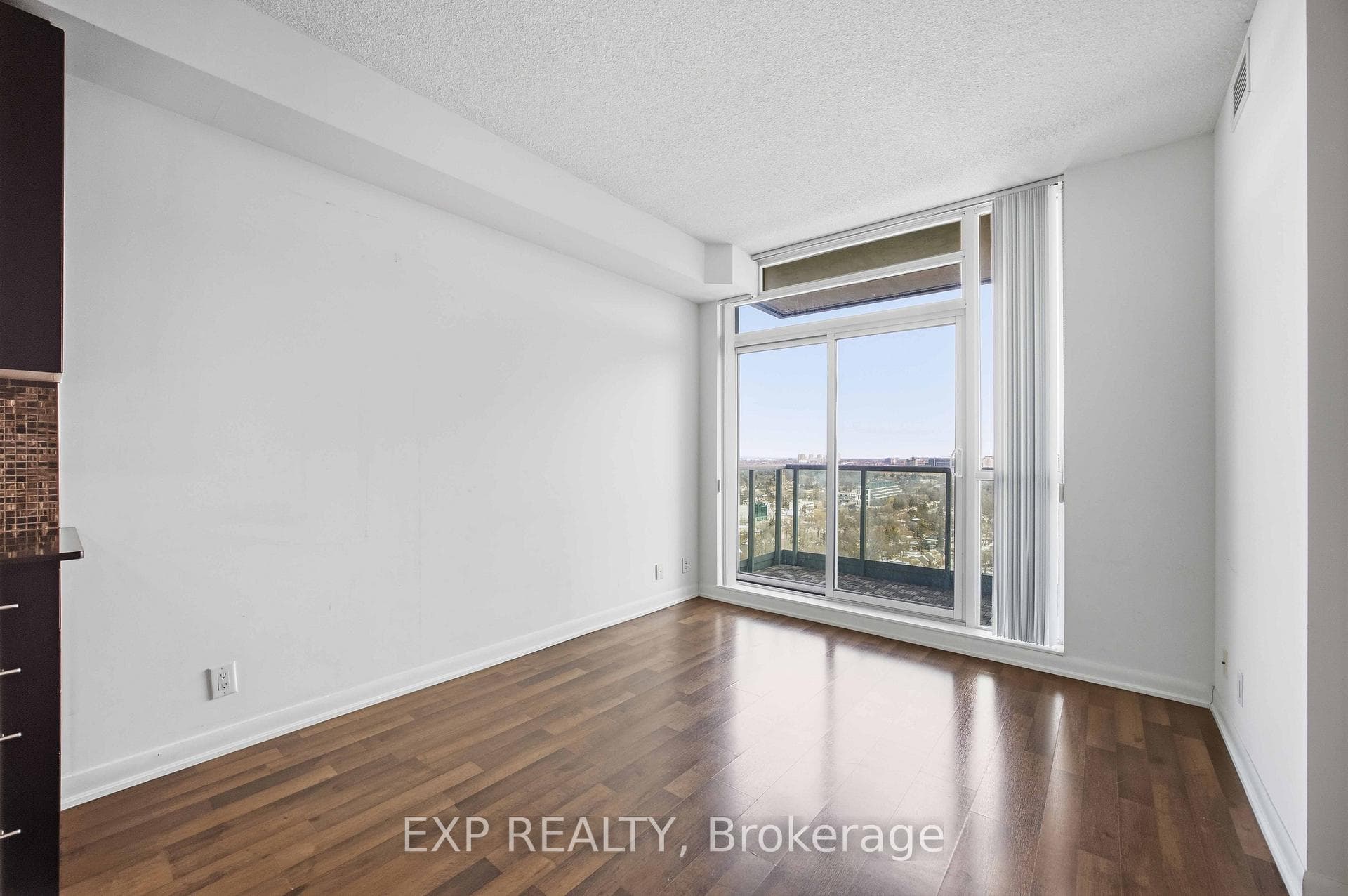 17 Anndale Drive Unit Ph210 photo 21