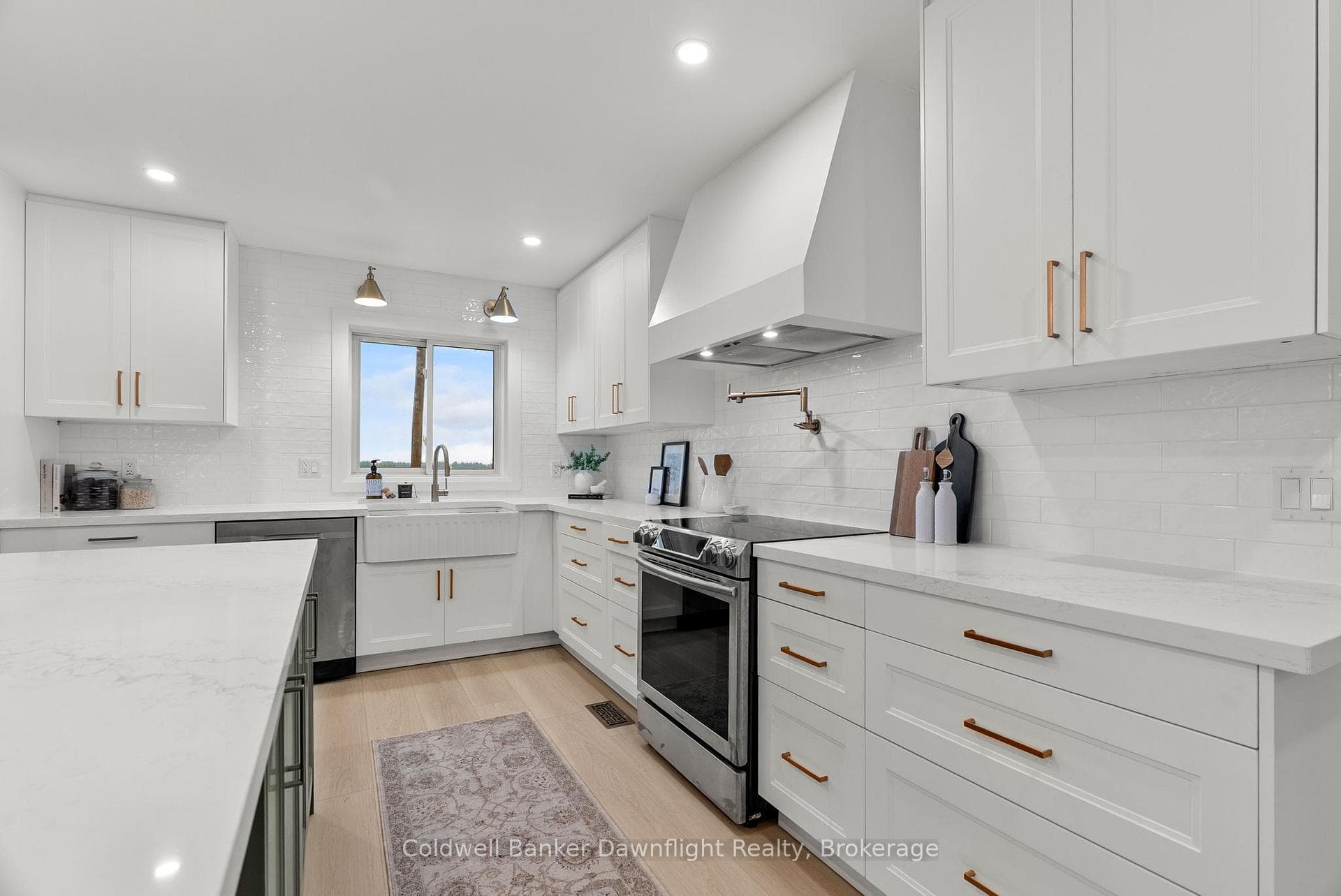 84094 London Road photo 10