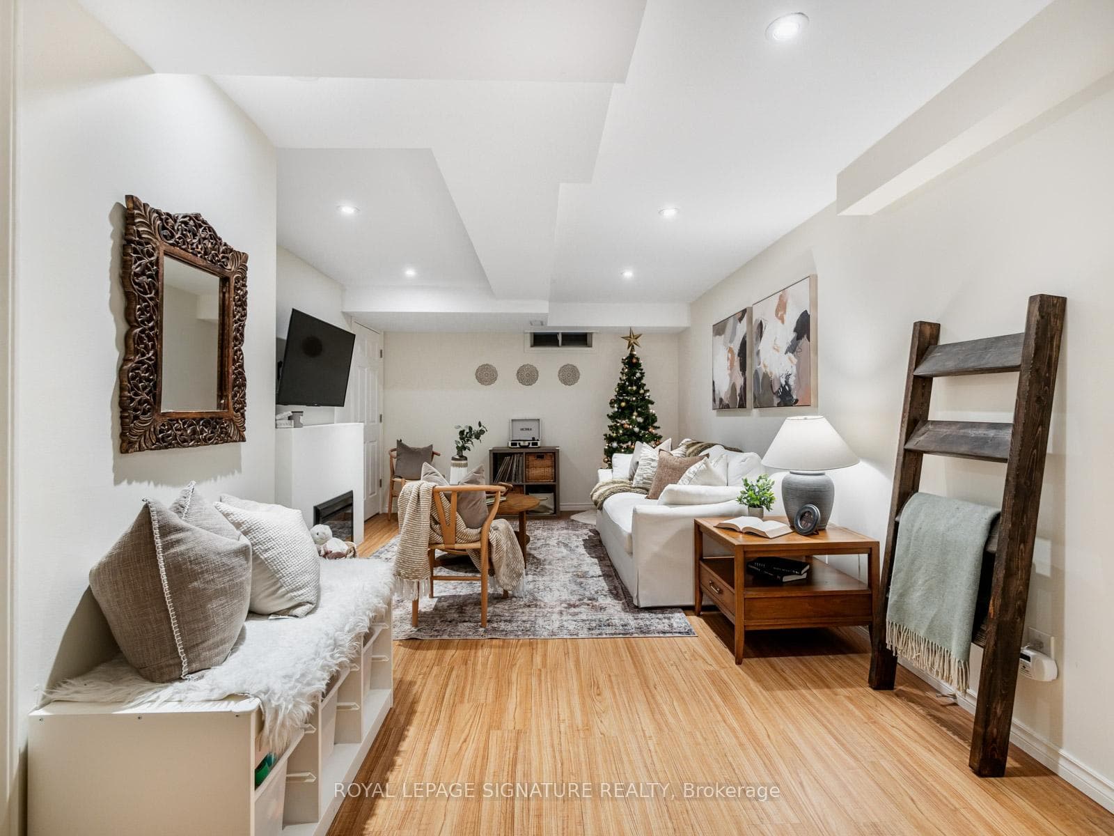 21 Colinroy Street photo 25