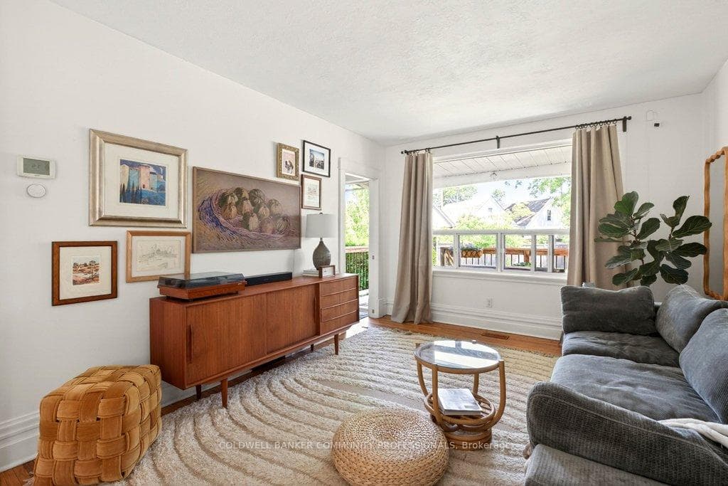 152 London Street photo 10