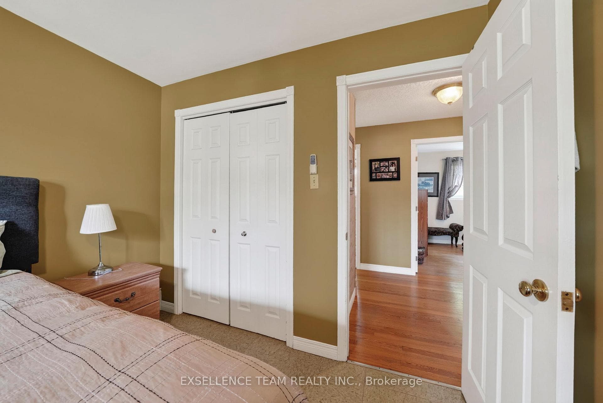 1120 Lasalle Road photo 23