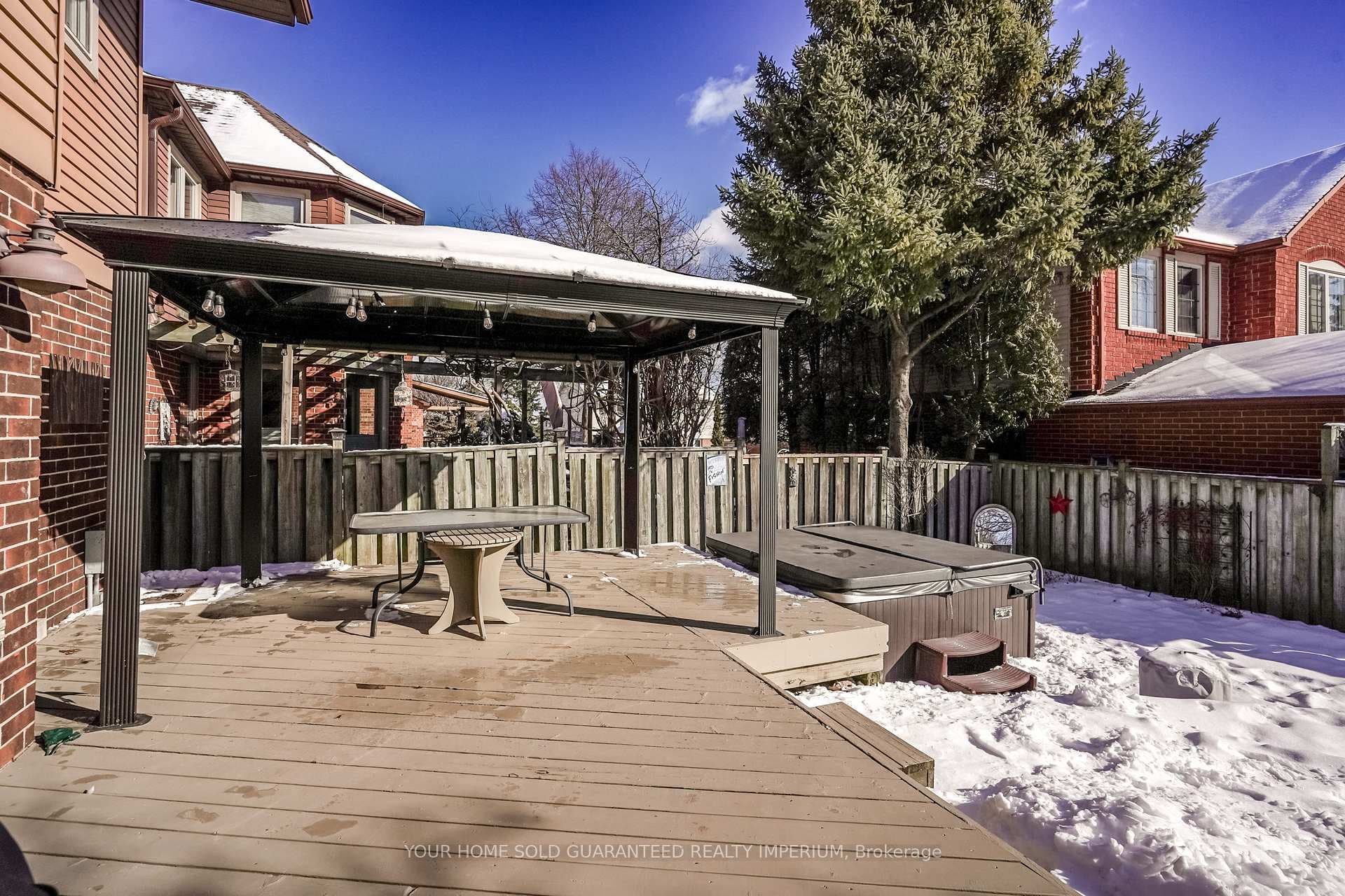 773 Stonepath Circle photo 36