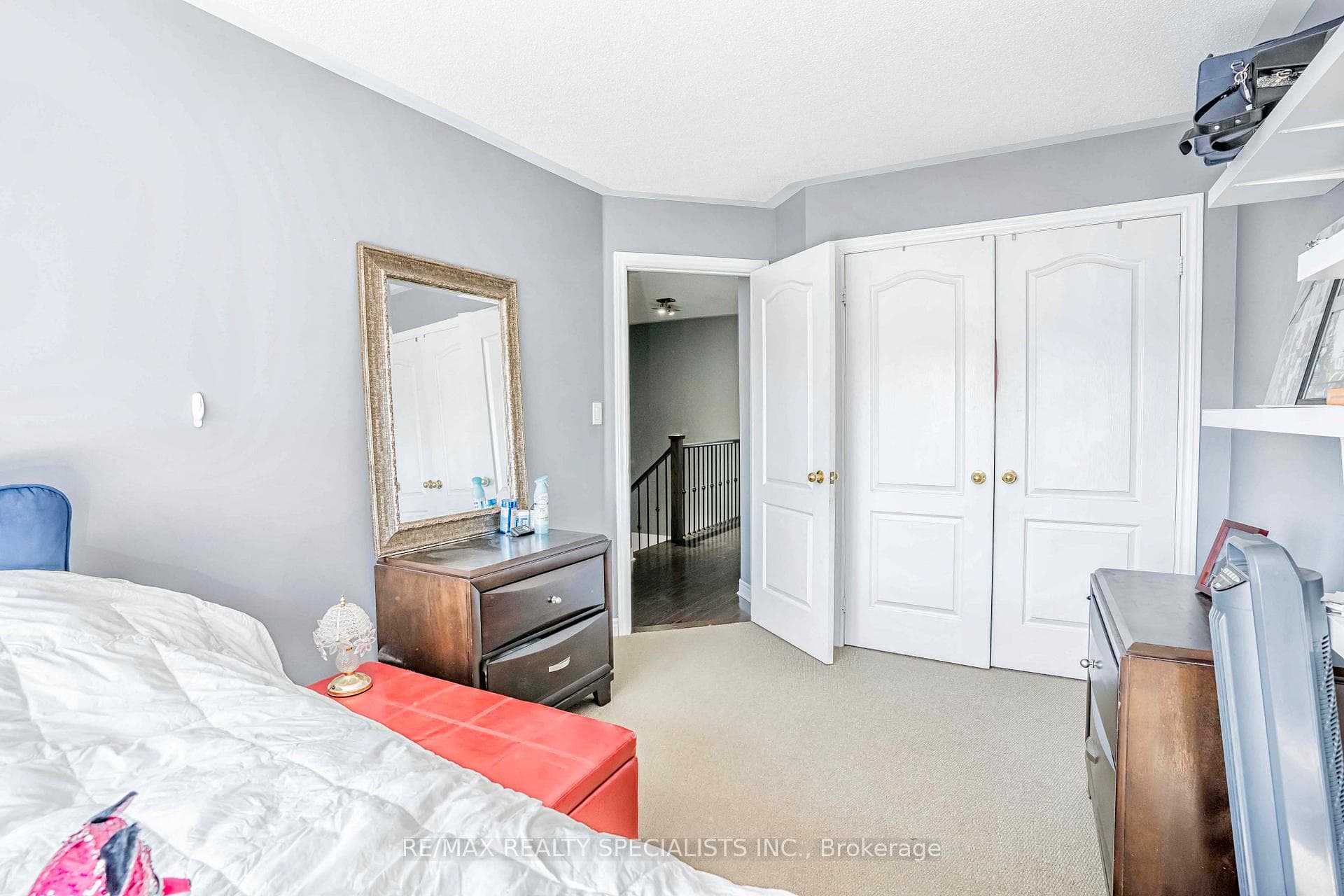 67 LORENZO Circle photo 34
