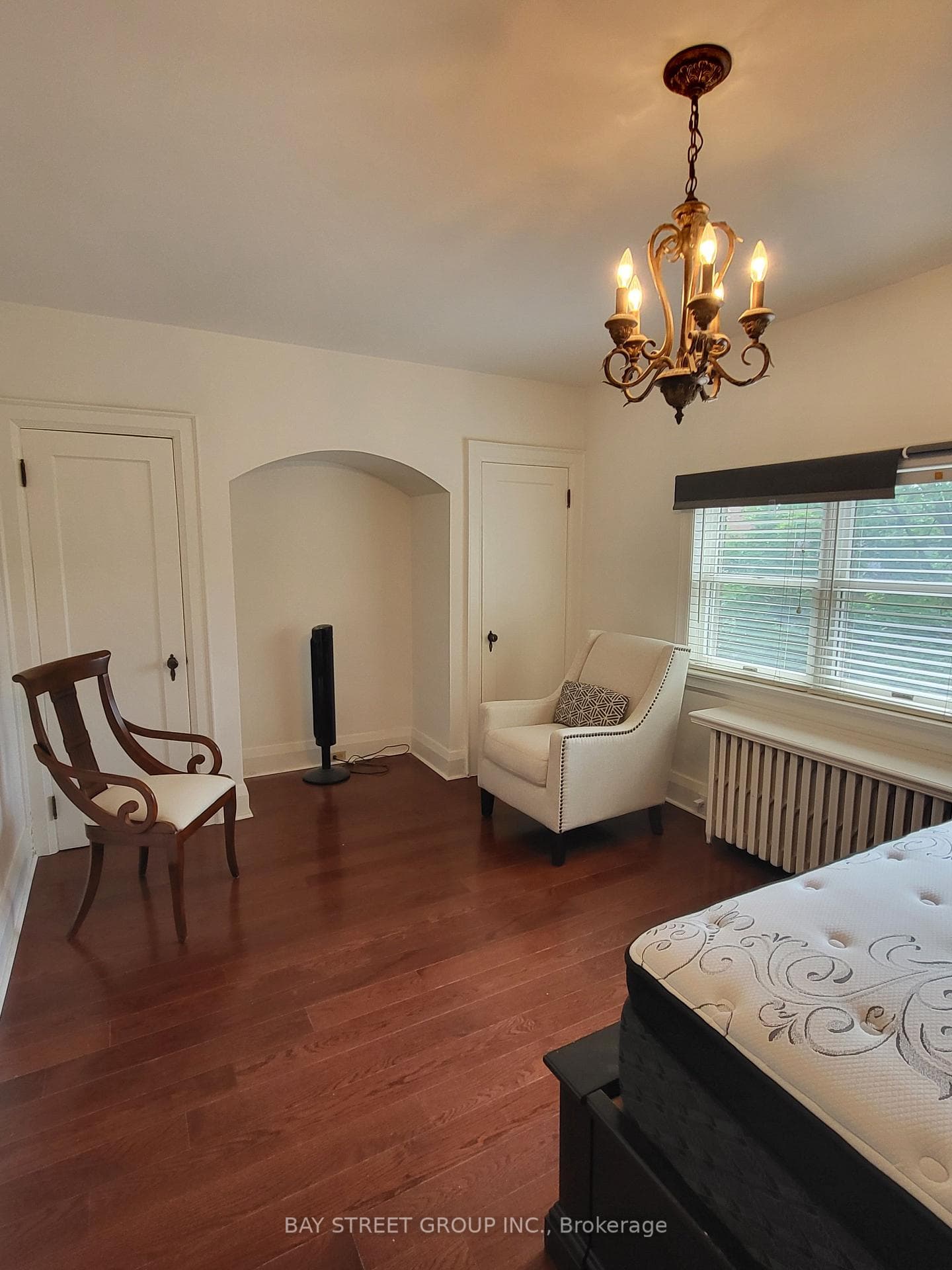 29 Latimer Avenue photo 8