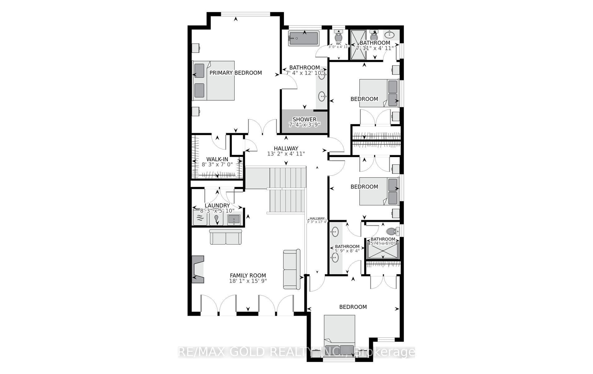 10 Settlers Road photo 50