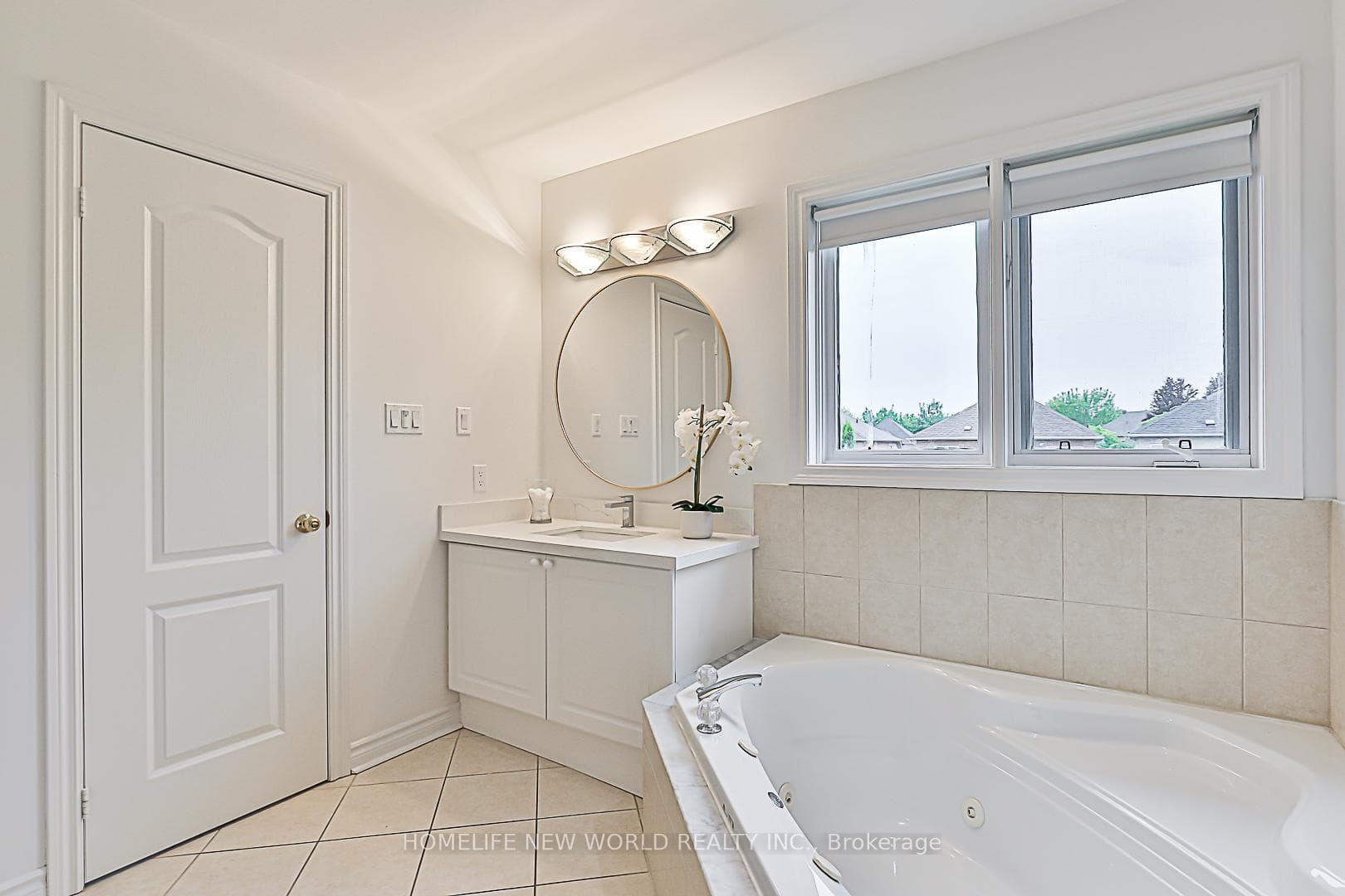 78 Legacy Drive photo 25