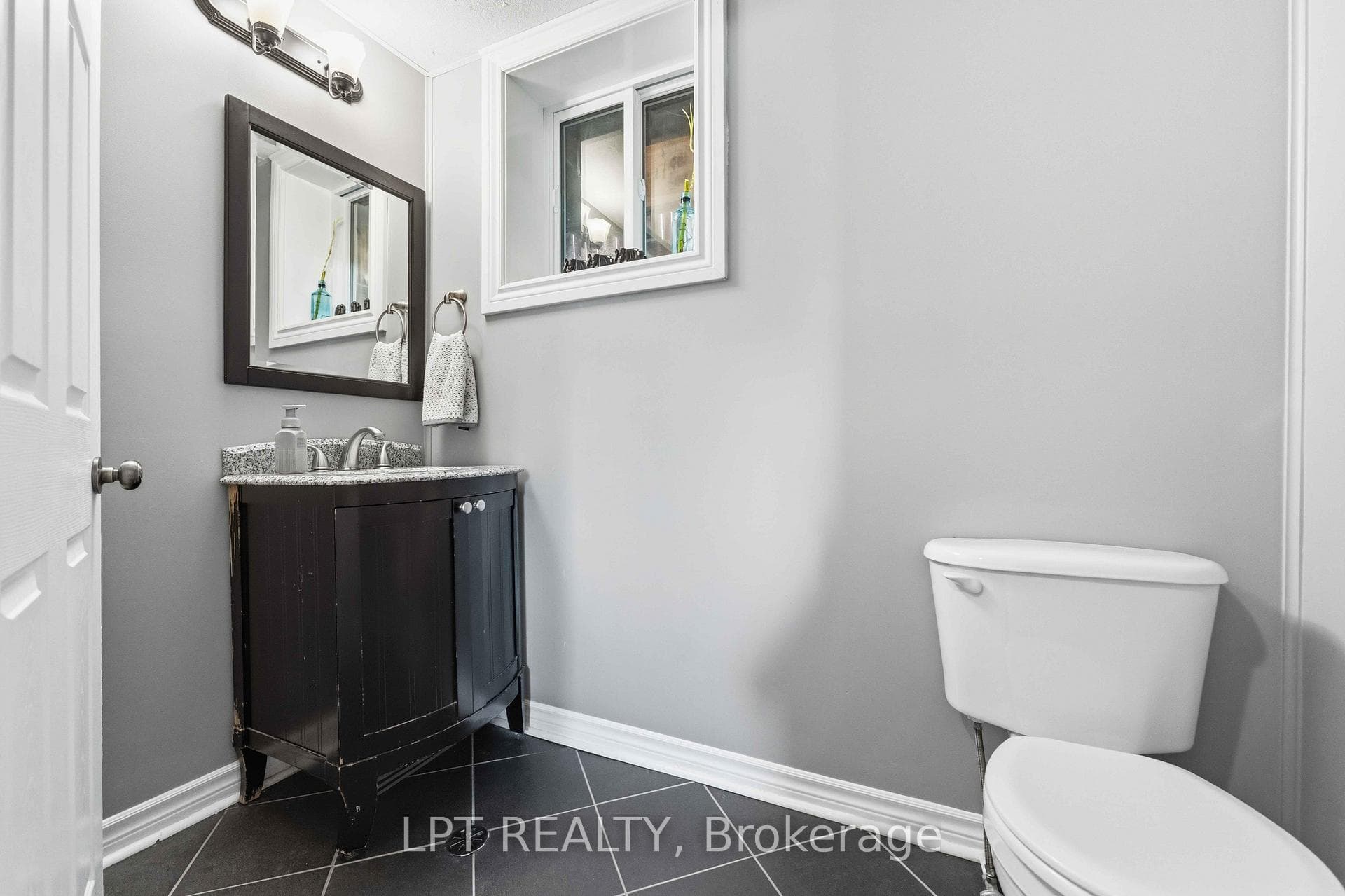 34 Fringewood Drive photo 26